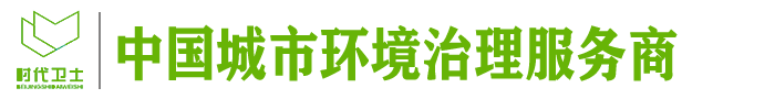 o(w)mPɰC(j)_·撁C(j)_^ʽC(j)_Ƅ(dng)ʽC(j)-u\(chng)̩